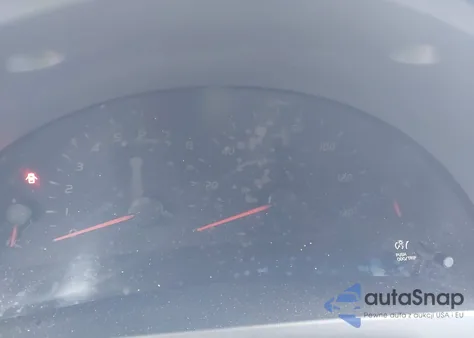 2008 Toyota Camry Le from USA, damaged, VIN 4T1BE46K78U737593